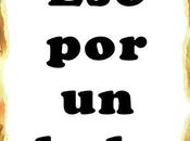 lado...