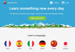 La forma más rápida de aprender idiomas desde tu móvil