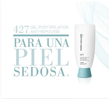 ¡SOS Piel! Zonas Resecas, Irritadas o Inflamadas