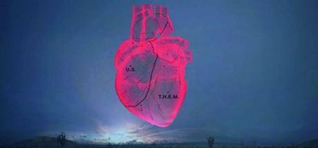 Carne y arena: la primera instalación de Alejandro González Iñárritu