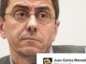 Monedero Plus
