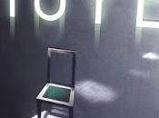 Trilogía cazadora sueños, Libro III: Huye, Lisa McMann