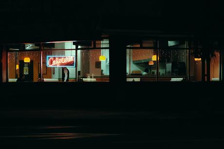 Guillermorodriguez Mexico 10082016 49 3