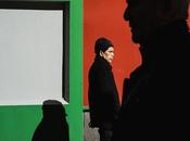 Guillermo Rodríguez ganador Premio Nuevo Talento FNAC 2017 Fotografía serie “Notas”