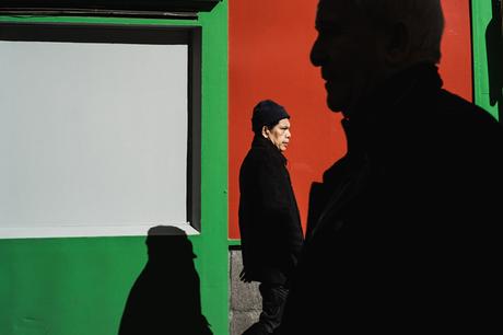 Guillermorodriguez Madrid 20170221 144web