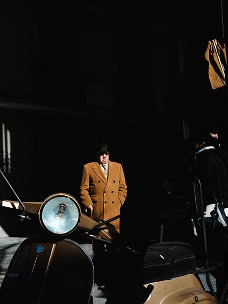 Guillermorodriguez Madrid 18122016 14