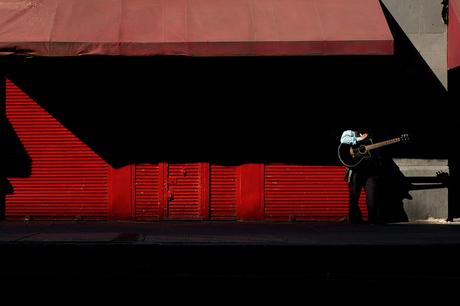 Guillermorodriguez Mexico 152820