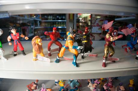 Problemas Opticos Iv