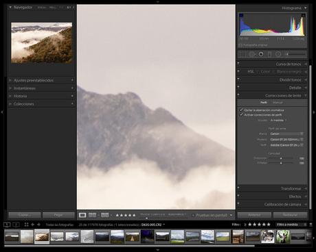 Problemas Opticos Ii