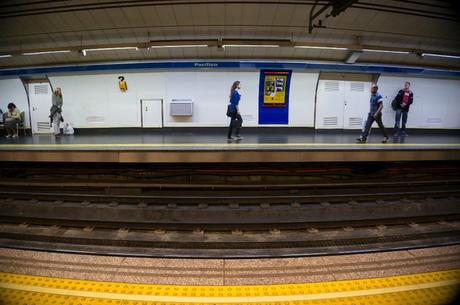 Problemas Opticos Iii