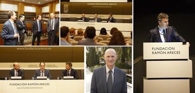 CONCLUSIONES DE NUESTRO CONGRESO DE INNOVACIÓN EN DERMATOLOGÍA