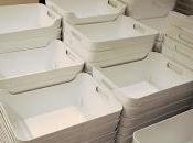 Crear almacén para e-commerce: tips aprovechar bien espacio