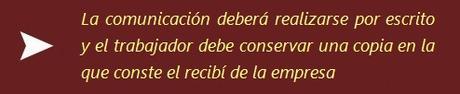 ¿Qué debo hacer para confirmar que estoy sufriendo  Acoso Laboral?