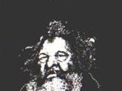 Dios estado Bakunin (fragmentos)