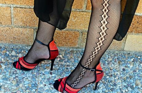 Rompiendo los esquemas