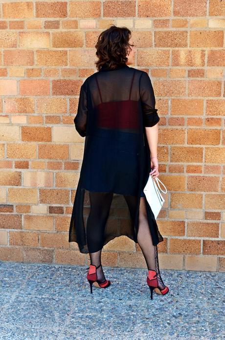 Rompiendo los esquemas