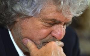 La caida de Grillo y el renacimiento del centroderecha