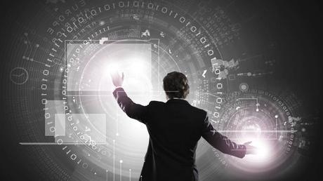 Solo el 11% de las empresas españolas suspenden en digitalización, aunque el 77,8% pueden mejorar