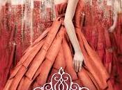 (Reseña) Re-Lectura Elite Kiera Cass