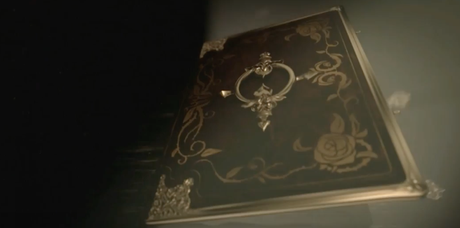 Wonderland Dreams recibirá nueva expansión el 29 de junio