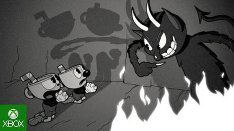 Phill Spencer no quiso presionar a los desarrolladores de Cuphead