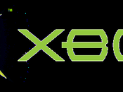 Microsoft anuncia retrocompatibilidad primera Xbox