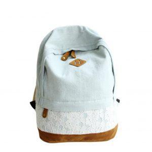mochila escolara para chicas comprar amazon