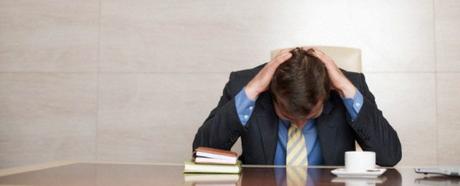 Cómo superar 10 causas por las que nunca logras tus metas.