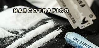 CORRUPCIÓN, NARCOTRAFICO Y VIOLENCIA SOSTIENEN DICTADURA DE MADURO