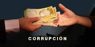 CORRUPCIÓN, NARCOTRAFICO Y VIOLENCIA SOSTIENEN DICTADURA DE MADURO