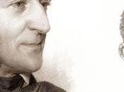 Martí universalidad hombre llamado Emerson