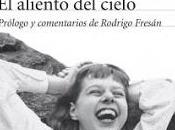 Carson McCullers verdad