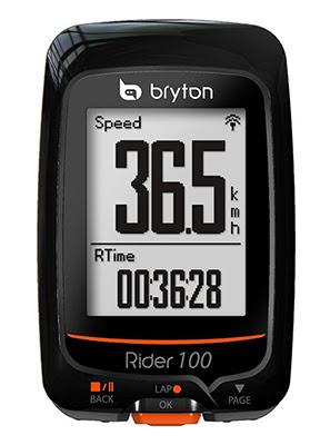 Ofertas Campistas de la Semana #5 | GPS Para ciclismo