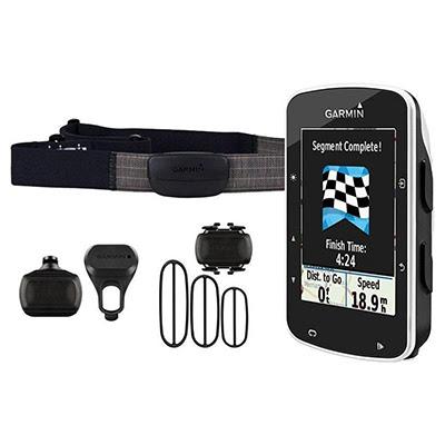 Ofertas Campistas de la Semana #5 | GPS Para ciclismo