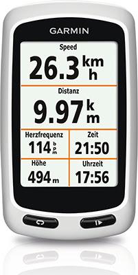 Ofertas Campistas de la Semana #5 | GPS Para ciclismo