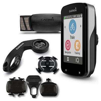 Ofertas Campistas de la Semana #5 | GPS Para ciclismo