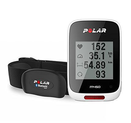 Ofertas Campistas de la Semana #5 | GPS Para ciclismo