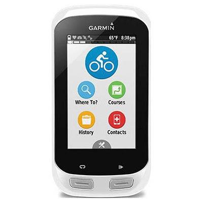 Ofertas Campistas de la Semana #5 | GPS Para ciclismo