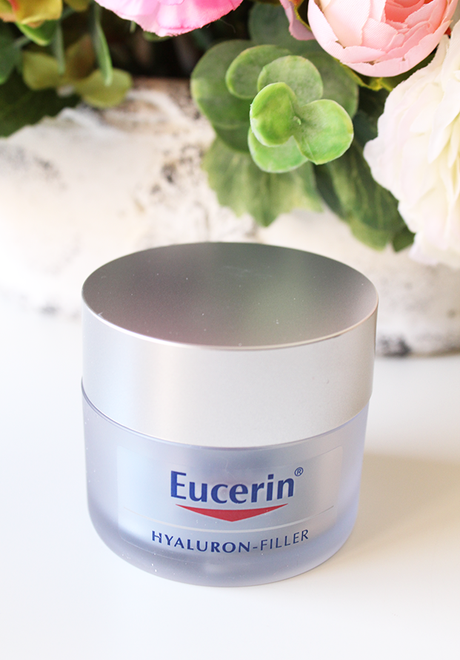 Así fue el Taller de Rutina Facial con Eucerin y 5 lectoras del blog