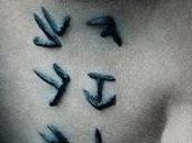 Momia Vídeo Review. Petrificados mala