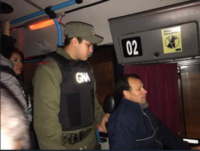 Córdoba: así se viaja