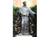 Salamanca fiesta juan sahagún, patrono, 2017