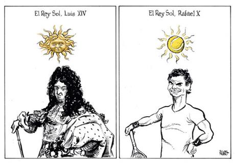 [Humor en cápsulas] Para hoy lunes, 12 de junio de 2017