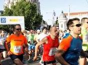 edicion carrera "hay salida"