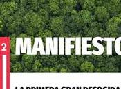 Liberemos nuestros campos basura