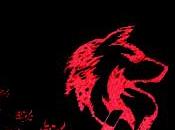 rastro lobo" José Luis Muñoz