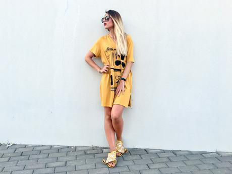 OVERSIZE CHIC OVERSIZE CHIC