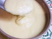 Mayonesa piña almíbar