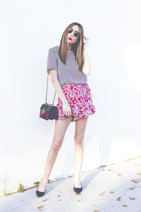 SUMMER PRINTS SUMMER PRINTS