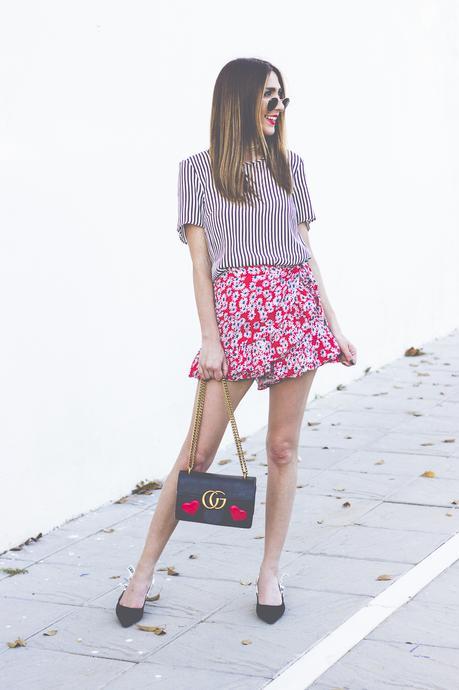 SUMMER PRINTS SUMMER PRINTS